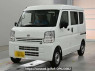 Used 2026 AT nissan clipper-van DR17V Image[0]