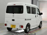 Used 2026 AT nissan clipper-van DR17V Image[1]