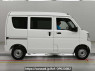 Used 2026 AT nissan clipper-van DR17V Image[2]