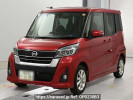 Nissan DAYZ ROOX B21A