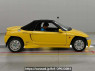 Used 1991 MT honda beat PP1 Image[2]