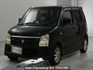 Suzuki Wagon R MH21S