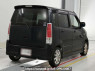 Used 2007 AT suzuki wagon-r MH21S Image[1]