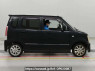 Used 2007 AT suzuki wagon-r MH21S Image[2]