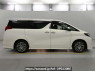 Used 2015 AT toyota alphard AGH30W Image[2]