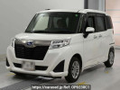 Subaru Justy M900F