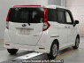Used 2019 AT subaru justy M900F Image[1]