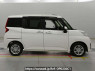 Used 2019 AT subaru justy M900F Image[2]