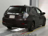 Used 2012 AT honda fit-shuttle-hybrid GP2 Image[1]