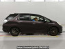 Used 2012 AT honda fit-shuttle-hybrid GP2 Image[2]