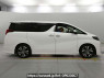 Used 2019 AT toyota alphard AGH30W Image[2]