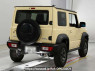 Used 2023 AT suzuki jimny-sierra JB74W Image[1]