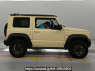 Used 2023 AT suzuki jimny-sierra JB74W Image[2]