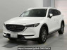 Used 2020 AT mazda cx-8 KG2P Image[0]