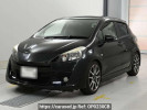 Toyota Vitz NCP131