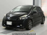 Used 2013 AT toyota vitz NCP131 Image[0]