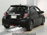 Used 2013 AT toyota vitz NCP131 Image[1]
