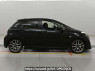 Used 2013 AT toyota vitz NCP131 Image[2]