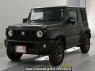 Used 2023 AT suzuki jimny-sierra JB74W Image[0]