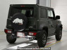 Used 2023 AT suzuki jimny-sierra JB74W Image[1]