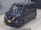 Nissan Roox B44A