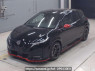 Used 2023 AT nissan aura FE13 Image[0]