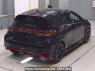 Used 2023 AT nissan aura FE13 Image[1]