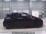 Used 2023 AT nissan aura FE13 Image[2]