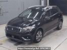 Suzuki SX4 S-Cross YA22S