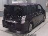 Used 2013 AT honda step-wgn-spada RK5 Image[1]
