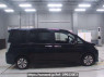 Used 2013 AT honda step-wgn-spada RK5 Image[2]
