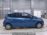 Used 2020 AT nissan note E12 Image[2]