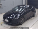 Mazda Mazda3 Fastback BP5P