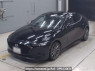 Used 2021 AT mazda mazda3-fastback BP5P Image[0]