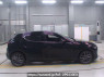 Used 2021 AT mazda mazda3-fastback BP5P Image[2]