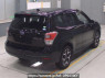 Used 2018 AT subaru forester SJ5 Image[1]