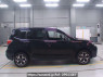 Used 2018 AT subaru forester SJ5 Image[2]
