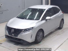 Nissan Note E13