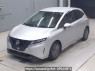 Used 2022 AT nissan note E13 Image[0]