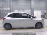 Used 2022 AT nissan note E13 Image[2]