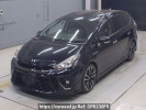 Toyota Prius alpha ZVW41W