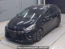 Used 2015 AT toyota prius-alpha ZVW41W Image[0]