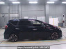 Used 2015 AT toyota prius-alpha ZVW41W Image[2]