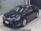Lexus HS ANF10
