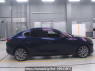 Used 2024 AT mazda mazda3 BPFJ3R Image[2]