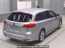 Used 2012 AT subaru legacy-touring-wagon BRM Image[1]