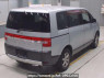 Used 2010 AT mitsubishi delica-d5 CV4W Image[1]