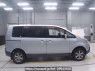 Used 2010 AT mitsubishi delica-d5 CV4W Image[2]