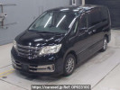 Nissan Serena NC26