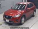 Mazda CX-5 KE2FW